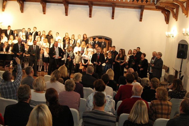 IMG_8596 (1024x683).jpg